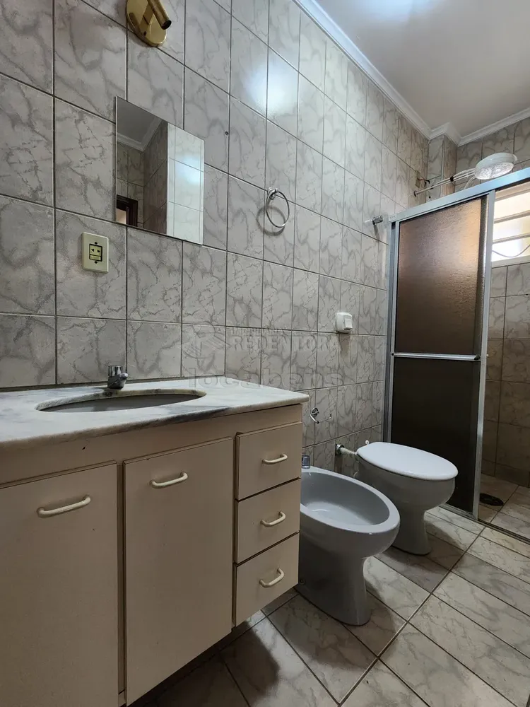 Apartamento, 2 quartos, 66 m² - Foto 5