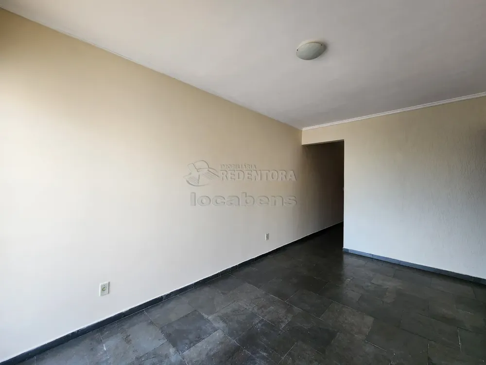 Apartamento, 2 quartos, 66 m² - Foto 1
