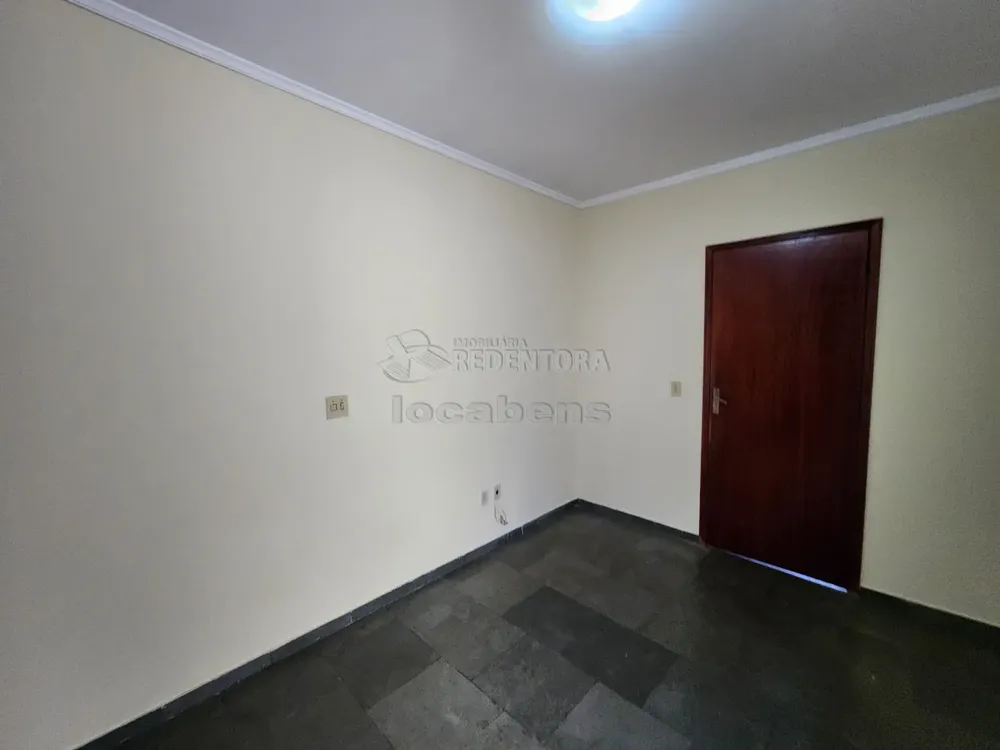 Apartamento, 2 quartos, 66 m² - Foto 6