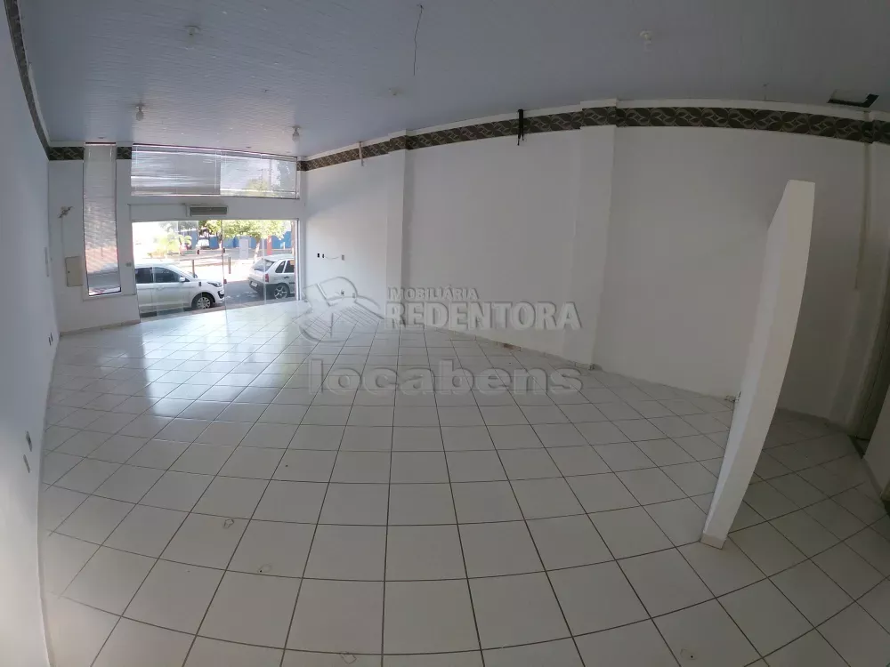 Depósito-Galpão-Armazém para alugar com 1 quarto, 111m² - Foto 3