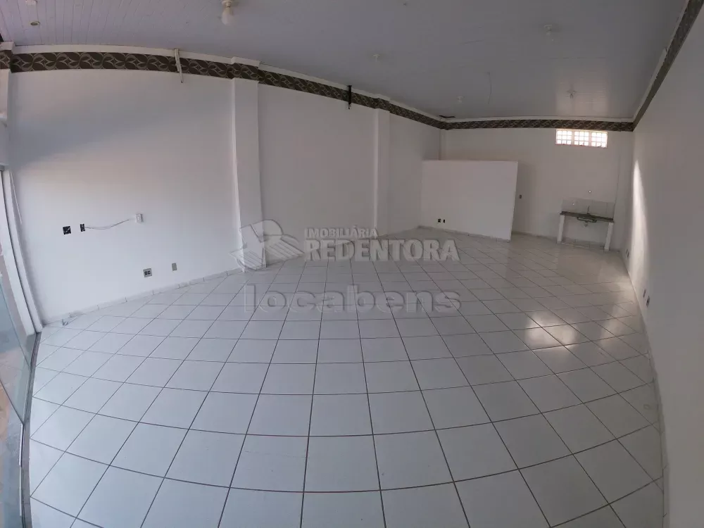 Depósito-Galpão-Armazém para alugar com 1 quarto, 111m² - Foto 2