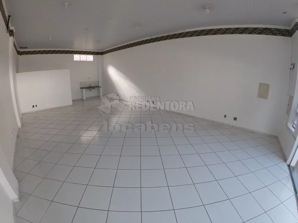 Depósito-Galpão-Armazém para alugar com 1 quarto, 111m² - Foto 1