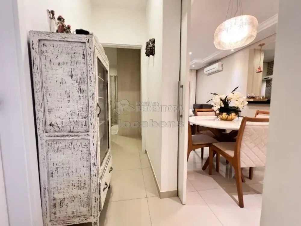 Cobertura, 2 quartos, 70 m² - Foto 8