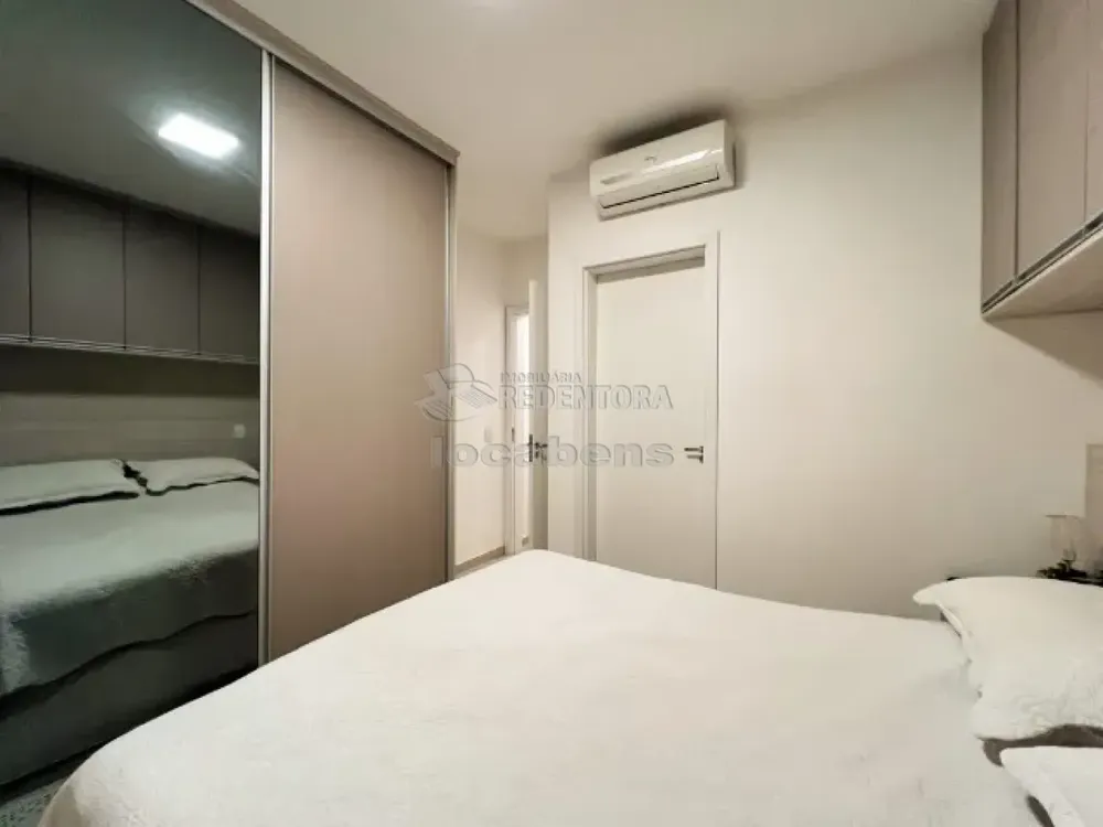 Cobertura, 2 quartos, 70 m² - Foto 1