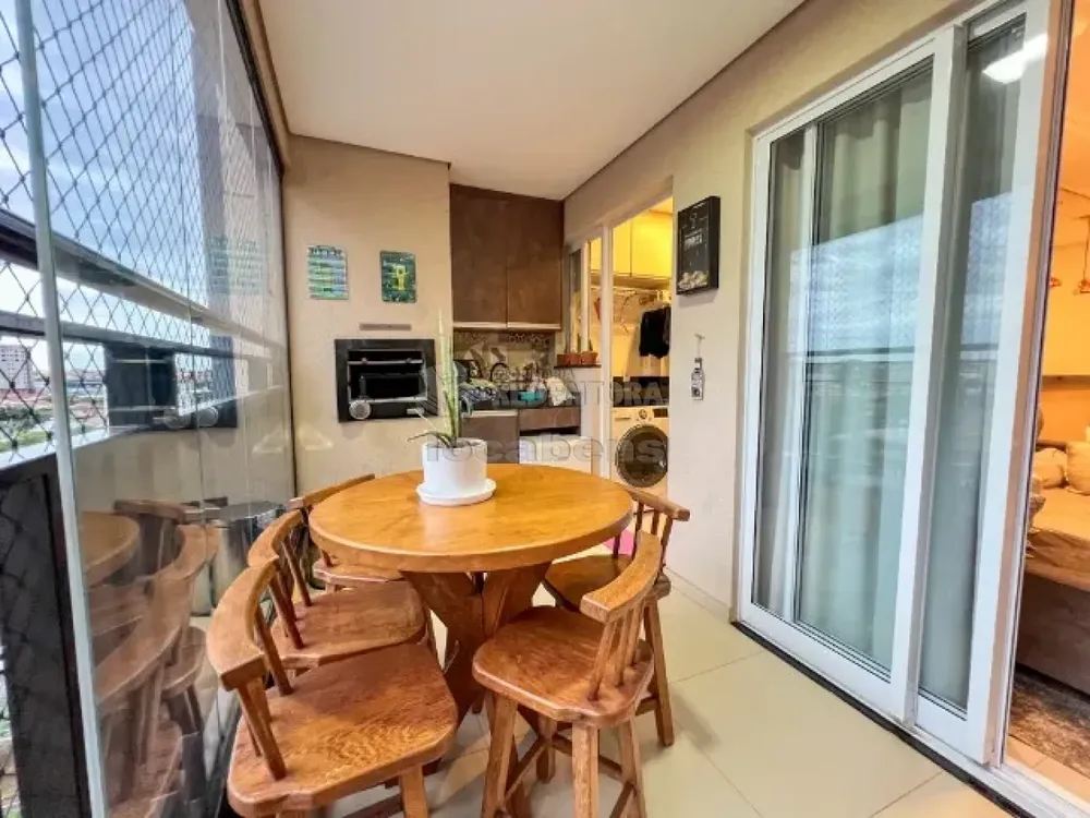 Cobertura, 2 quartos, 70 m² - Foto 4