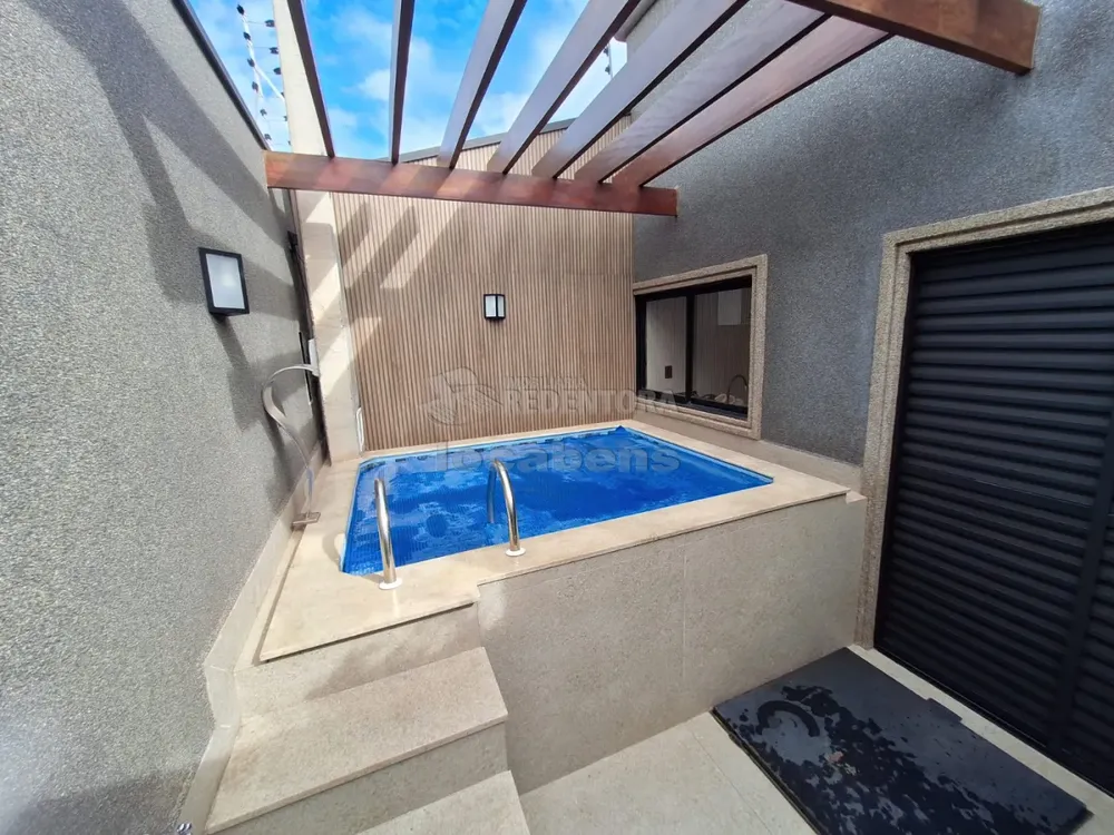 Casa, 2 quartos, 180 m² - Foto 1