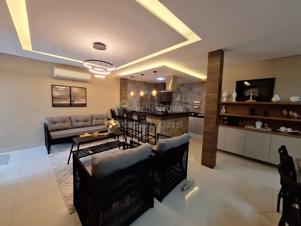 Casa, 2 quartos, 180 m² - Foto 2