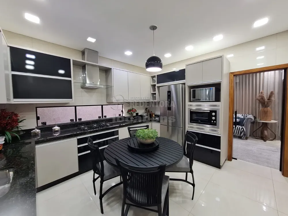 Casa, 2 quartos, 180 m² - Foto 5
