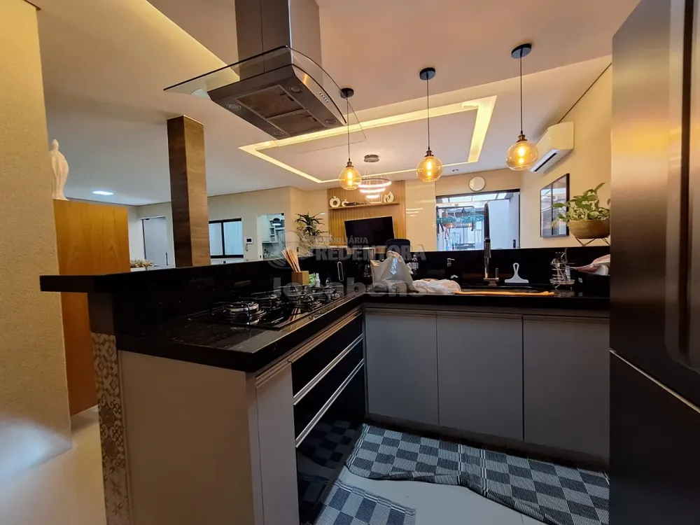 Casa, 2 quartos, 180 m² - Foto 7
