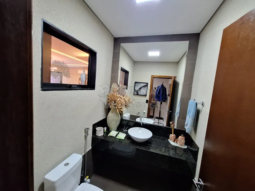 Casa, 2 quartos, 180 m² - Foto 8