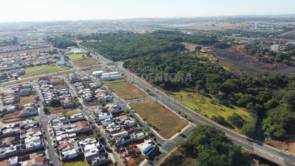 Terreno à venda, 1066m² - Foto 2