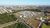 Terreno, 1066 m² - Foto 4