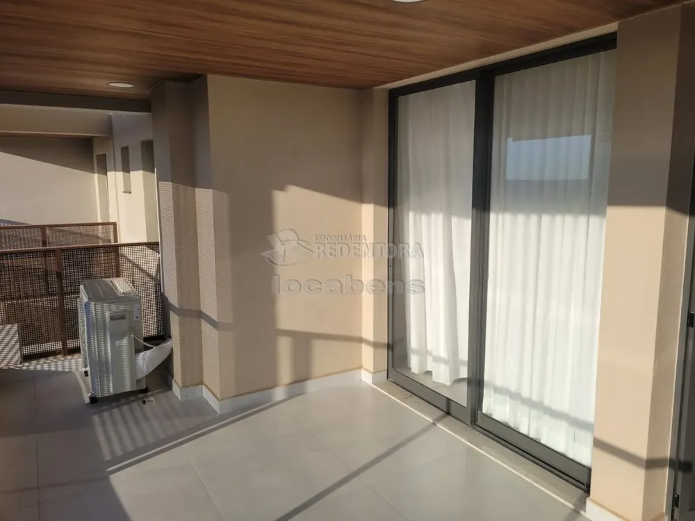 Apartamento, 2 quartos, 87 m² - Foto 2