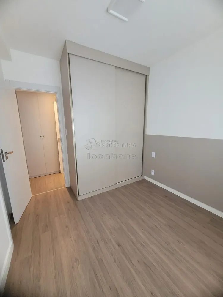 Apartamento, 2 quartos, 87 m² - Foto 4