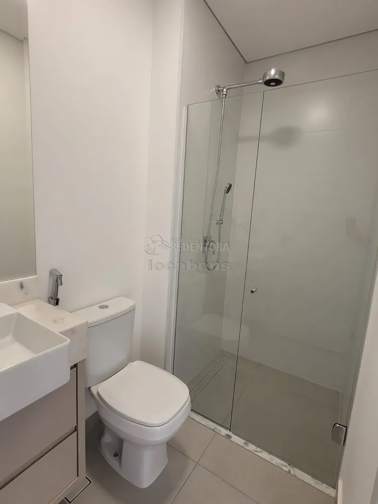 Apartamento, 2 quartos, 87 m² - Foto 1