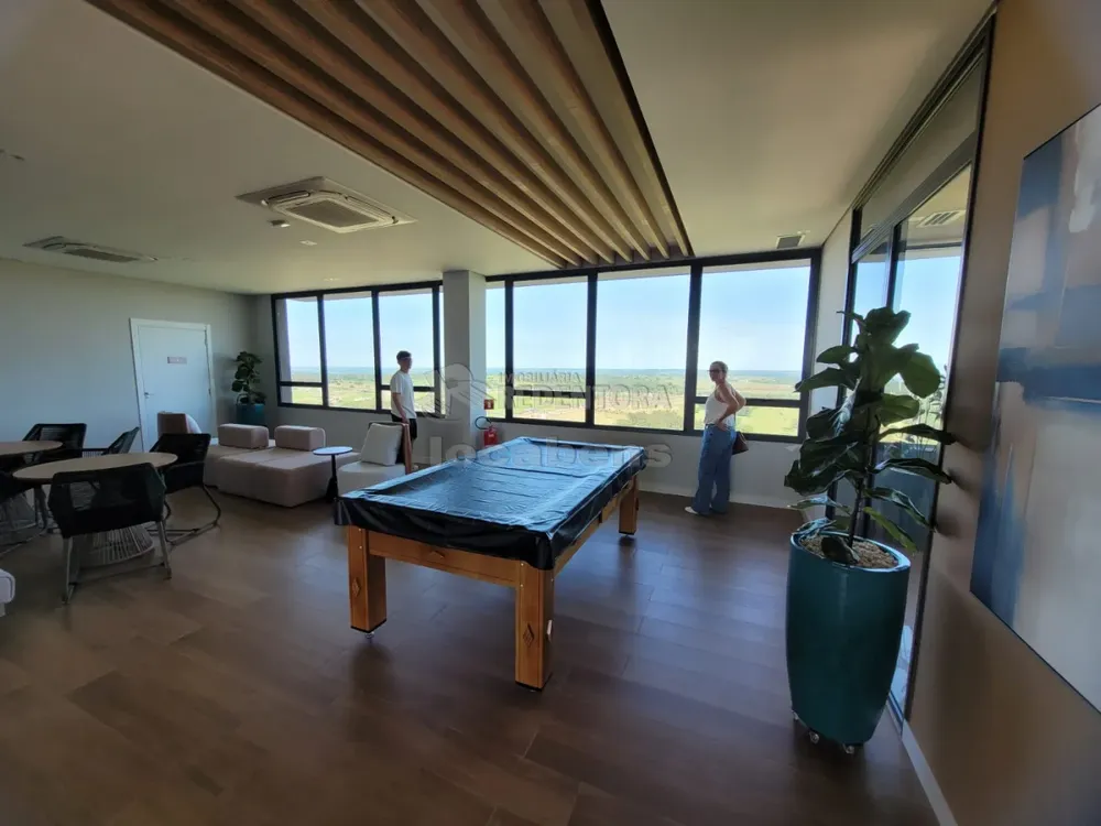 Apartamento, 2 quartos, 87 m² - Foto 3