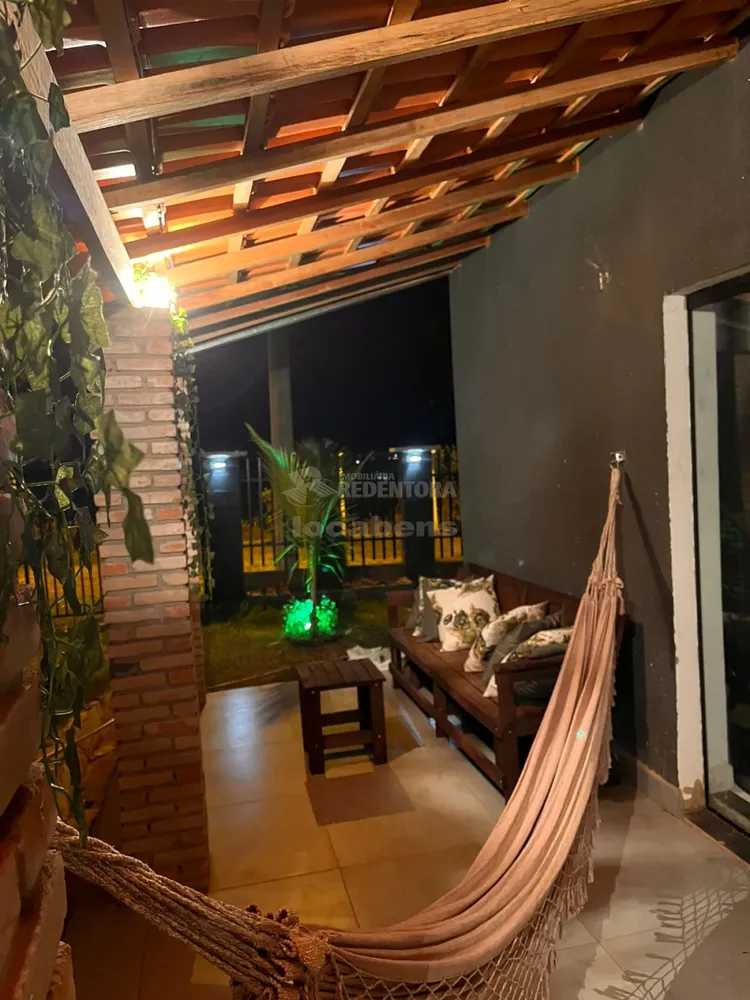 Casa de Condomínio, 1 quarto - Foto 7