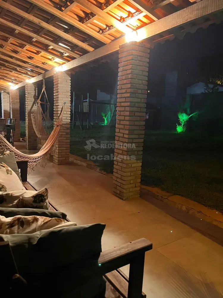 Casa de Condomínio, 1 quarto - Foto 3