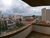 Apartamento, 3 quartos, 130 m² - Foto 1