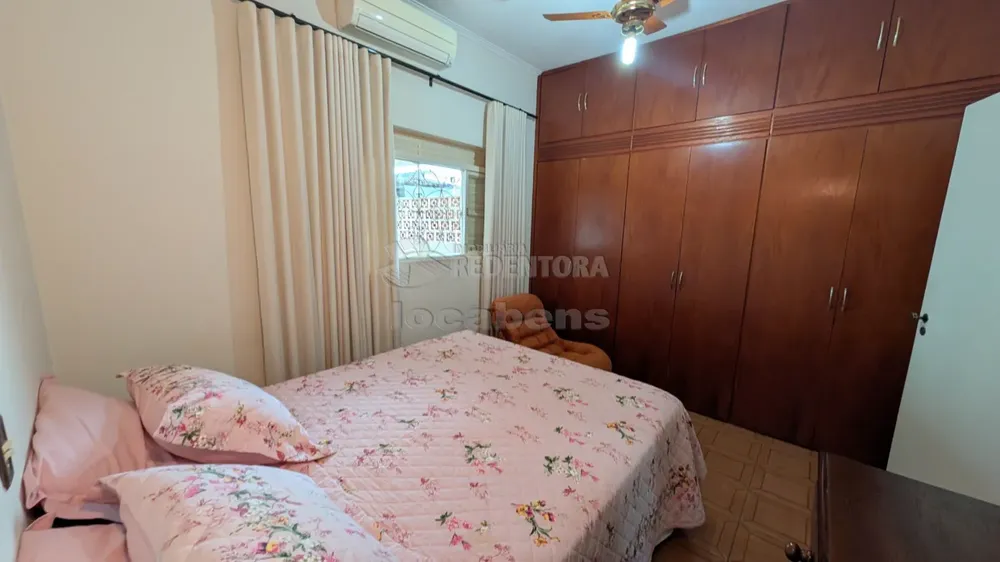 Casa, 3 quartos, 257 m² - Foto 4