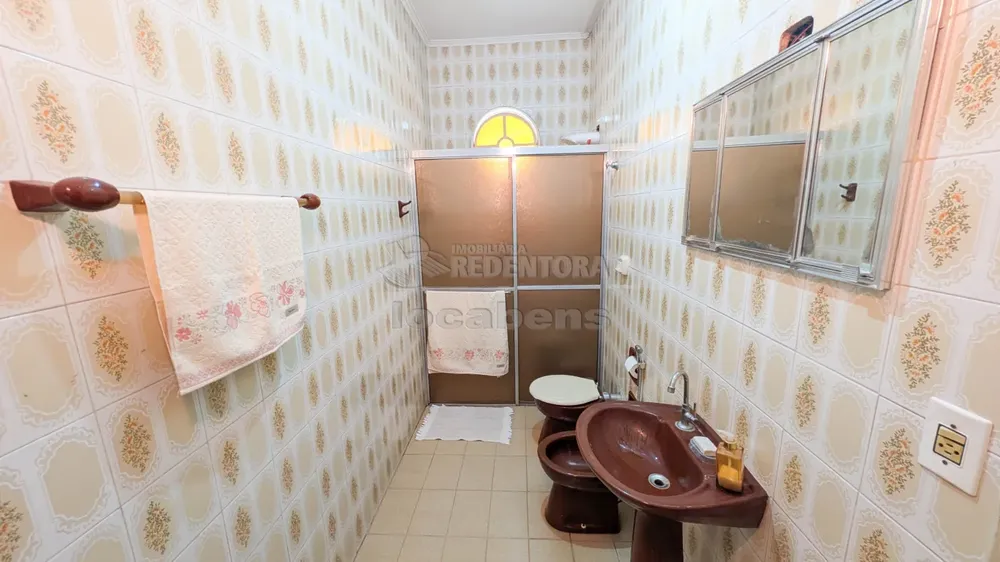 Casa, 3 quartos, 257 m² - Foto 5