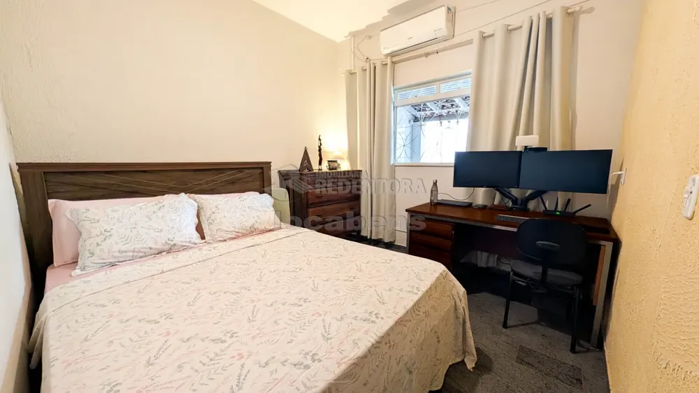 Casa, 3 quartos, 257 m² - Foto 7