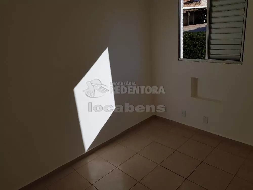 Apartamento à venda com 2 quartos, 48m² - Foto 4