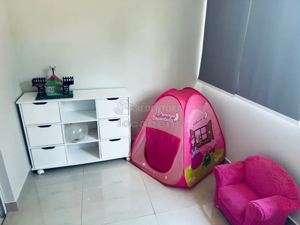 Chácara, 5 quartos, 1000 m² - Foto 6
