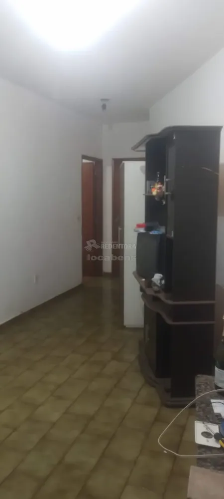 Apartamento, 1 quarto, 40 m² - Foto 1