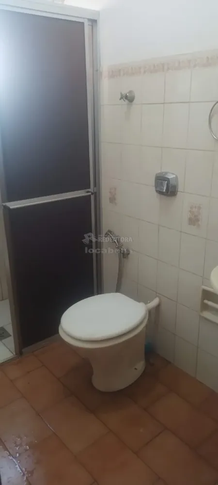 Apartamento, 1 quarto, 40 m² - Foto 7