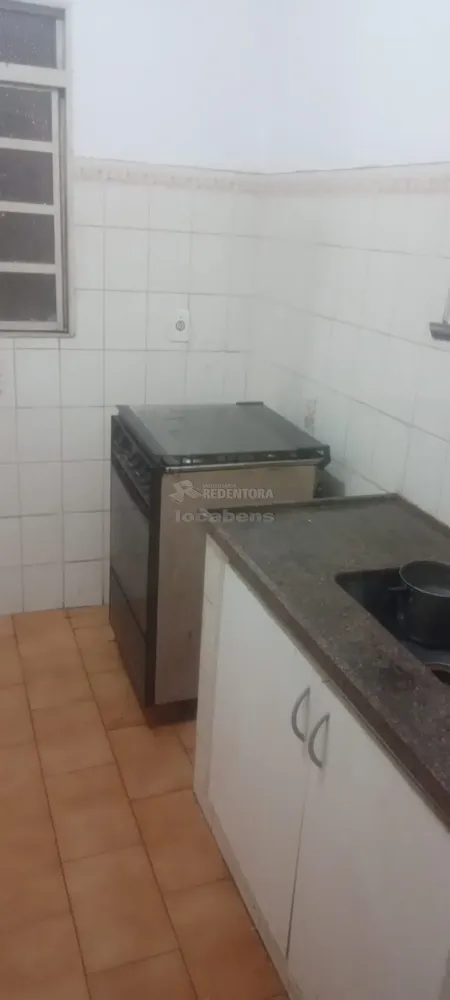 Apartamento, 1 quarto, 40 m² - Foto 4