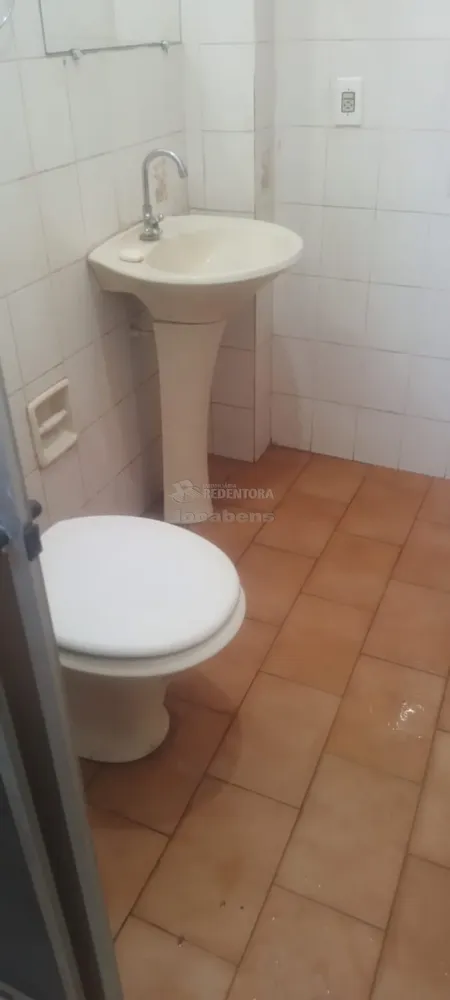 Apartamento, 1 quarto, 40 m² - Foto 6