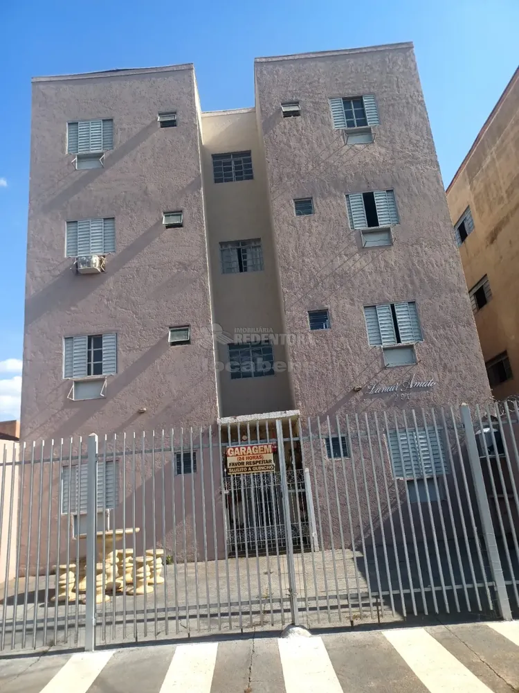 Apartamento, 1 quarto, 40 m² - Foto 8