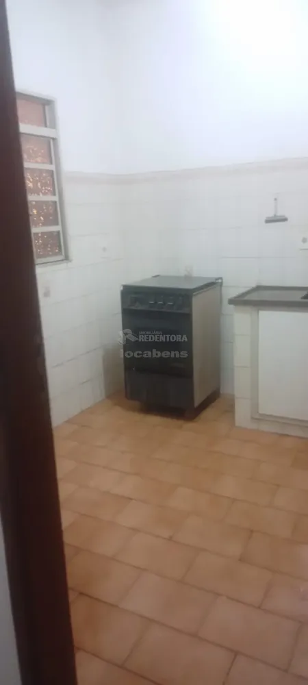 Apartamento, 1 quarto, 40 m² - Foto 3