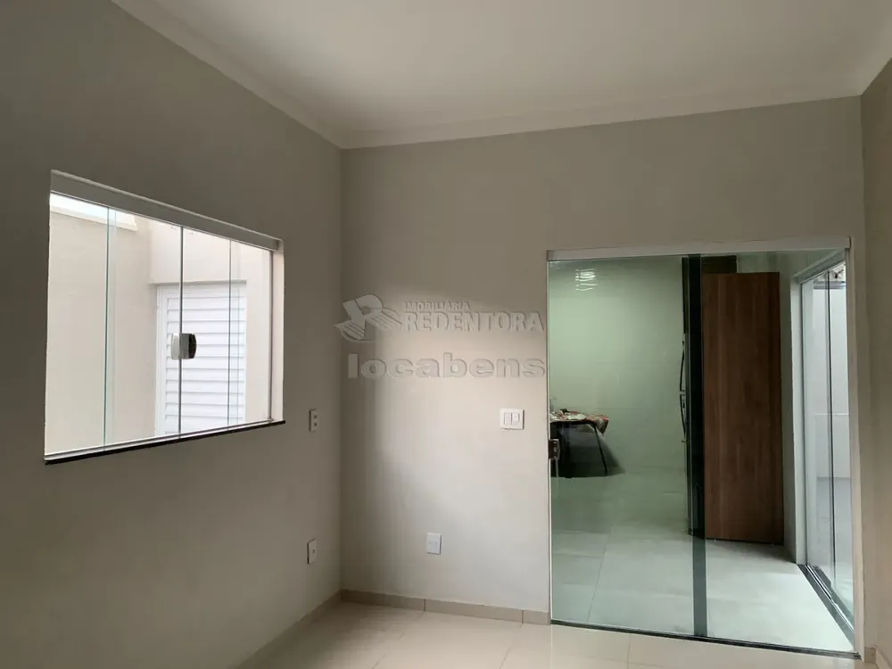Casa, 2 quartos, 120 m² - Foto 5