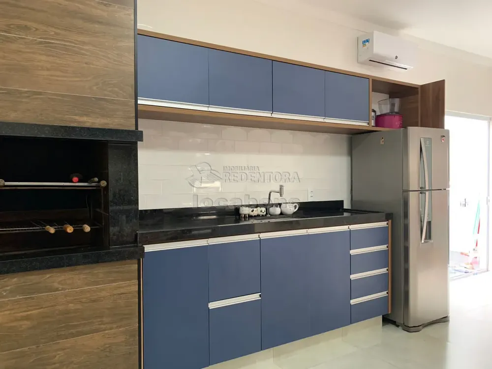 Casa, 2 quartos, 120 m² - Foto 8