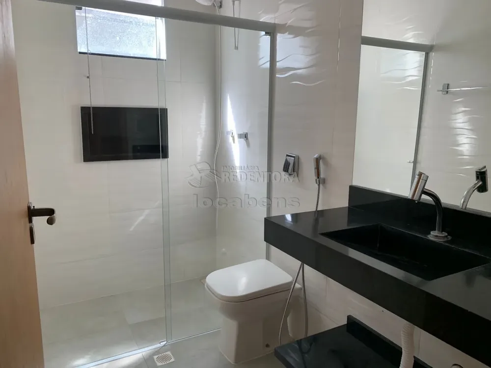 Casa, 2 quartos, 120 m² - Foto 2