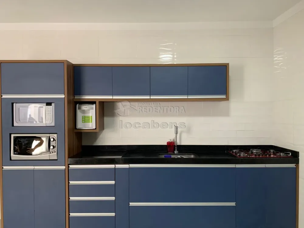 Casa, 2 quartos, 120 m² - Foto 6