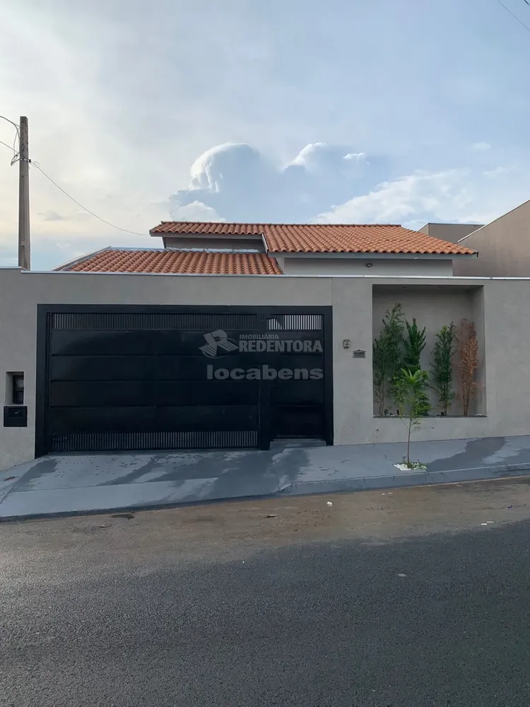Casa, 2 quartos, 120 m² - Foto 1