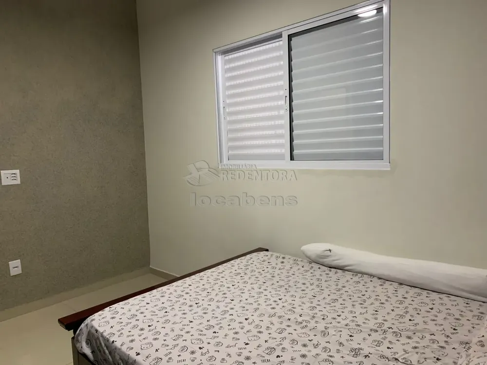 Casa, 2 quartos, 120 m² - Foto 4
