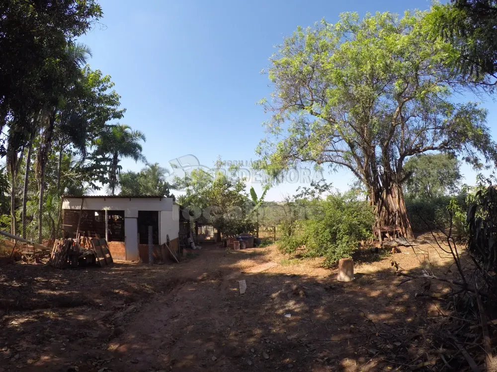 Loteamento e Condomínio, 2 hectares - Foto 6