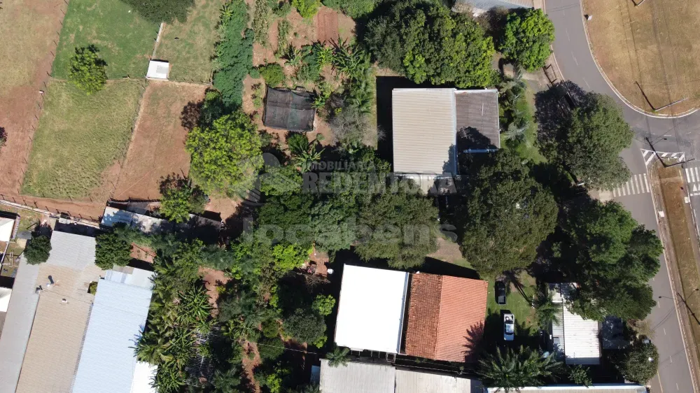 Loteamento e Condomínio, 2 hectares - Foto 7