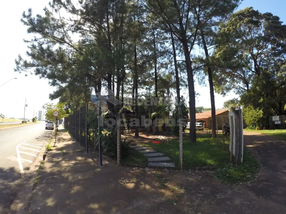 Loteamento e Condomínio, 2 hectares - Foto 2