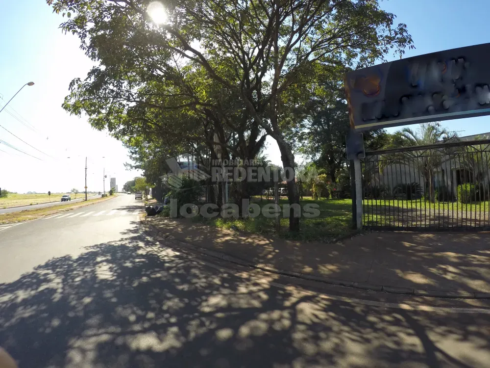 Loteamento e Condomínio, 2 hectares - Foto 3