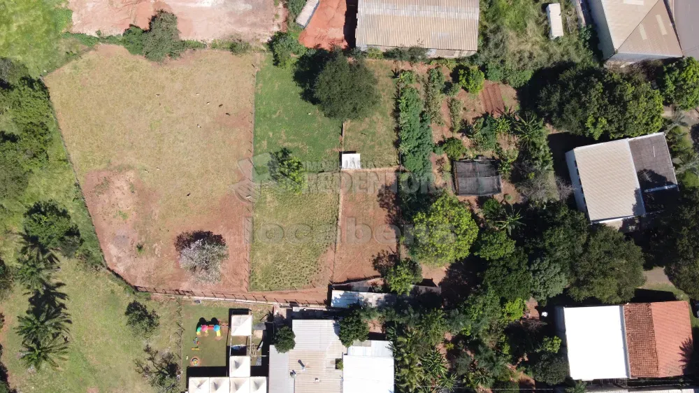 Loteamento e Condomínio, 2 hectares - Foto 8