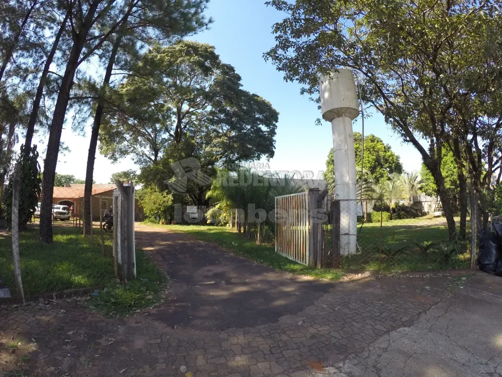 Loteamento e Condomínio, 2 hectares - Foto 4