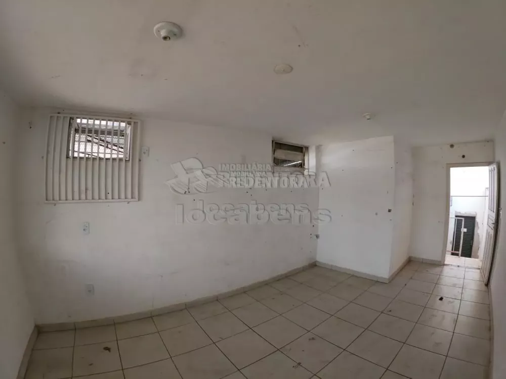 Depósito-Galpão-Armazém à venda com 4 quartos, 443m² - Foto 8