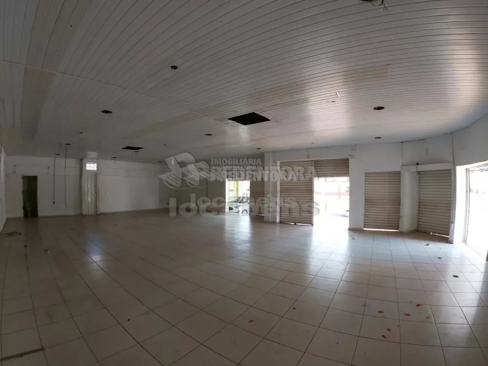 Depósito-Galpão-Armazém à venda com 4 quartos, 443m² - Foto 2