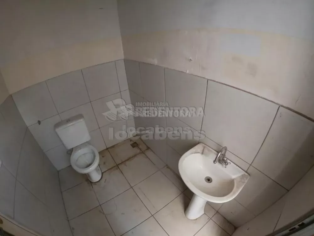 Depósito-Galpão-Armazém à venda com 4 quartos, 443m² - Foto 6