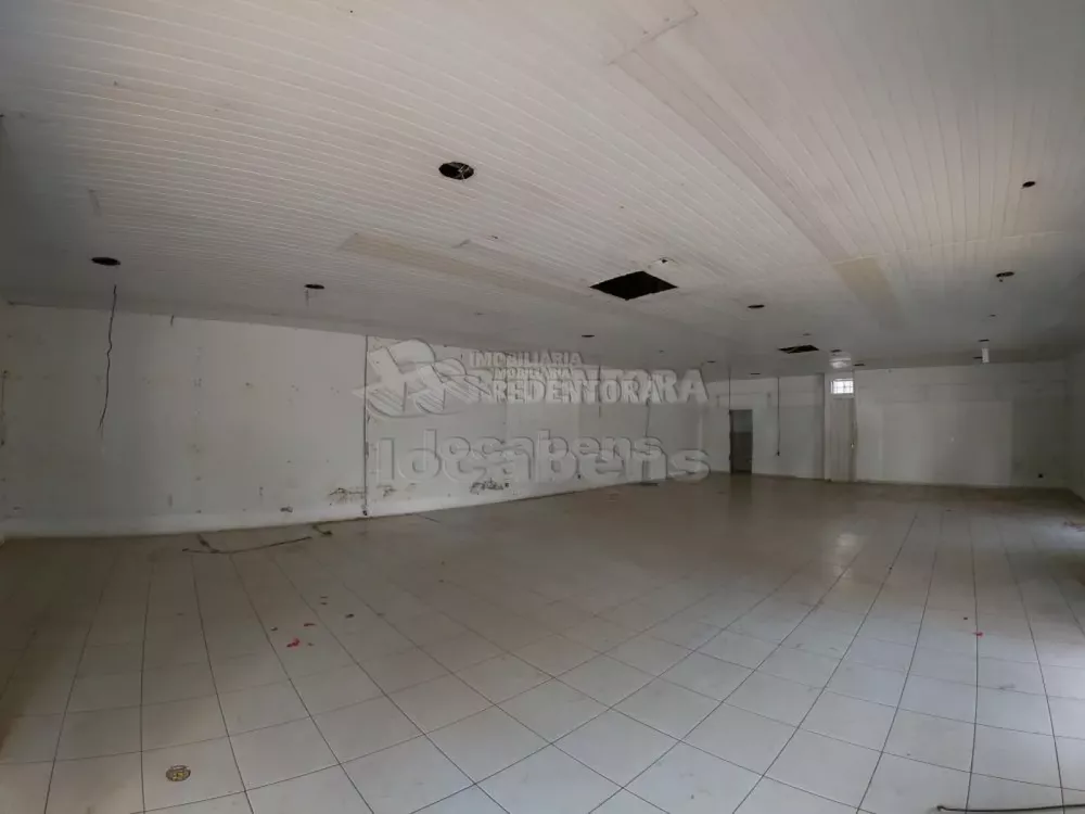 Depósito-Galpão-Armazém à venda com 4 quartos, 443m² - Foto 1